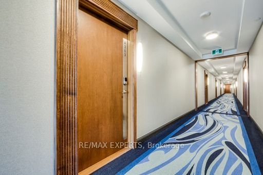 241 Sea Ray Ave, #A303