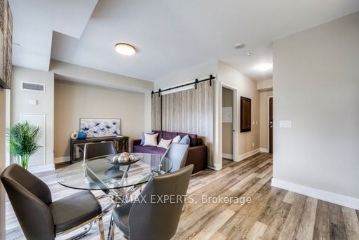 241 Sea Ray Ave, #A303