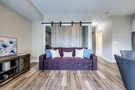 241 Sea Ray Ave, #A303