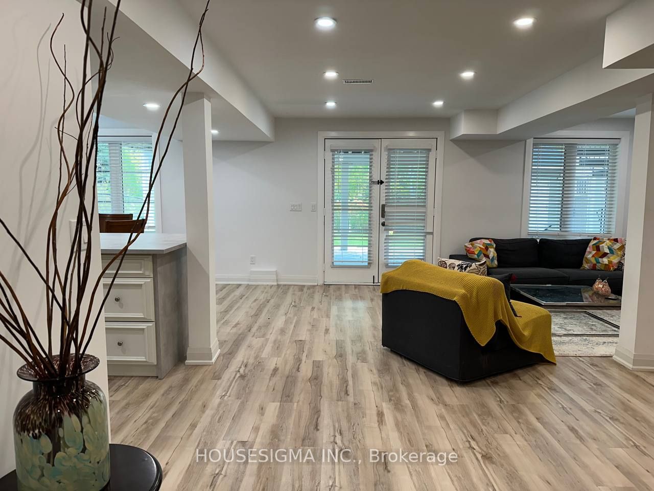 3 Pheasant Drive
