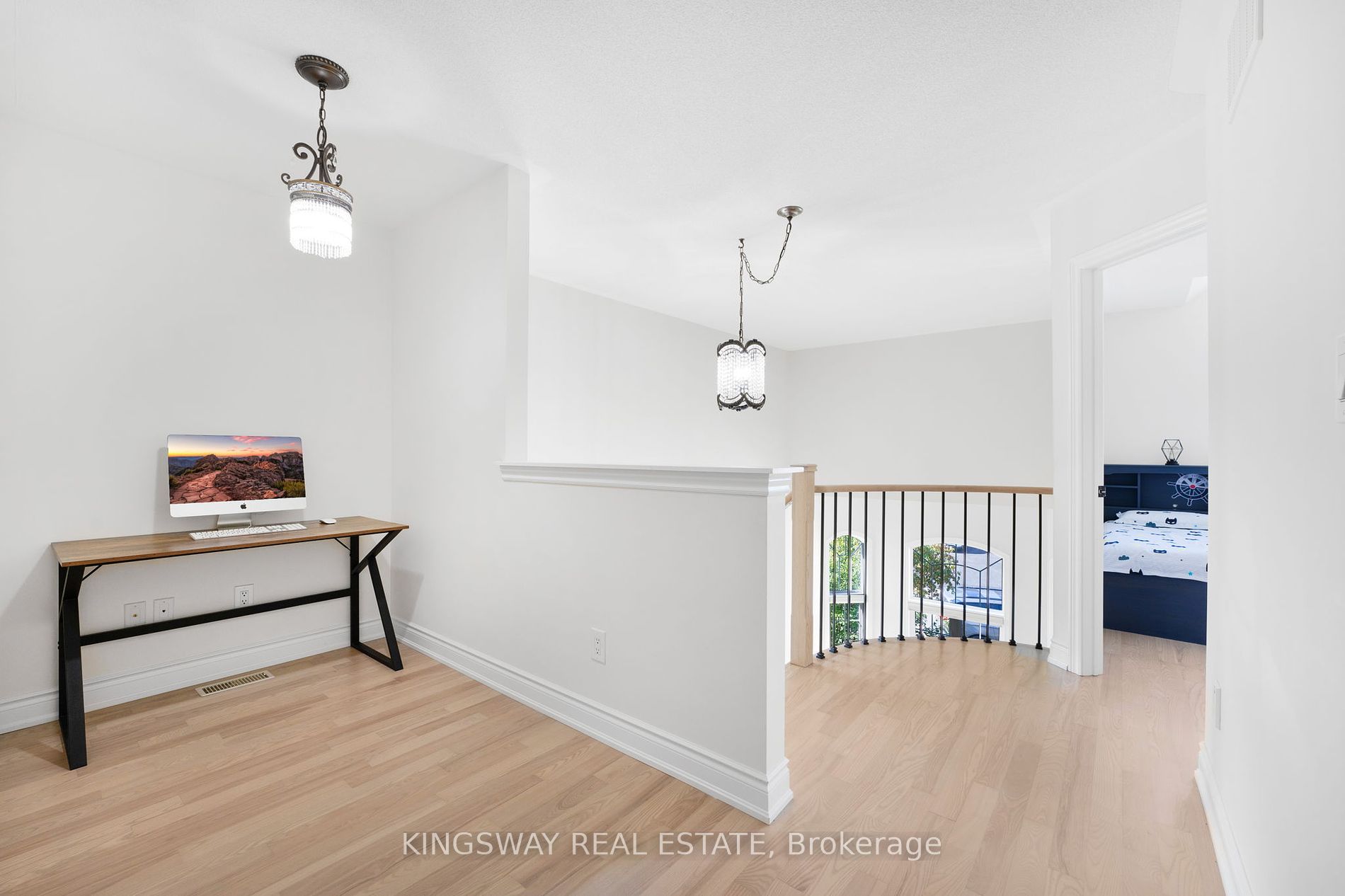 61 Milligan St