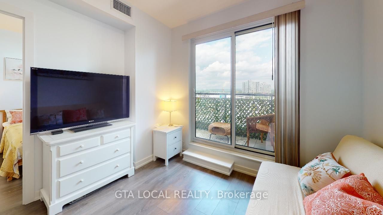 1 Grandview Ave, #503