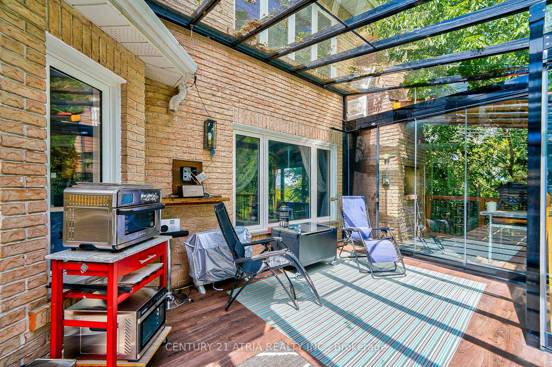 11 Mulberry Mews E