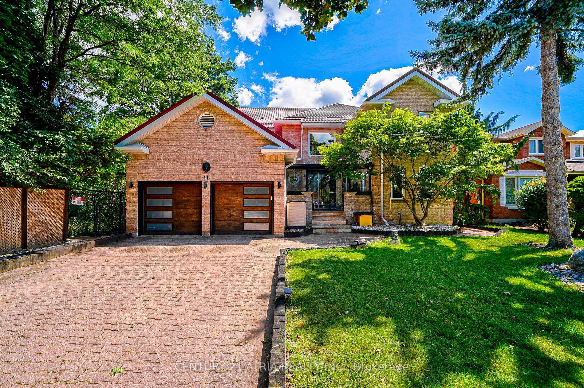 11 Mulberry Mews E