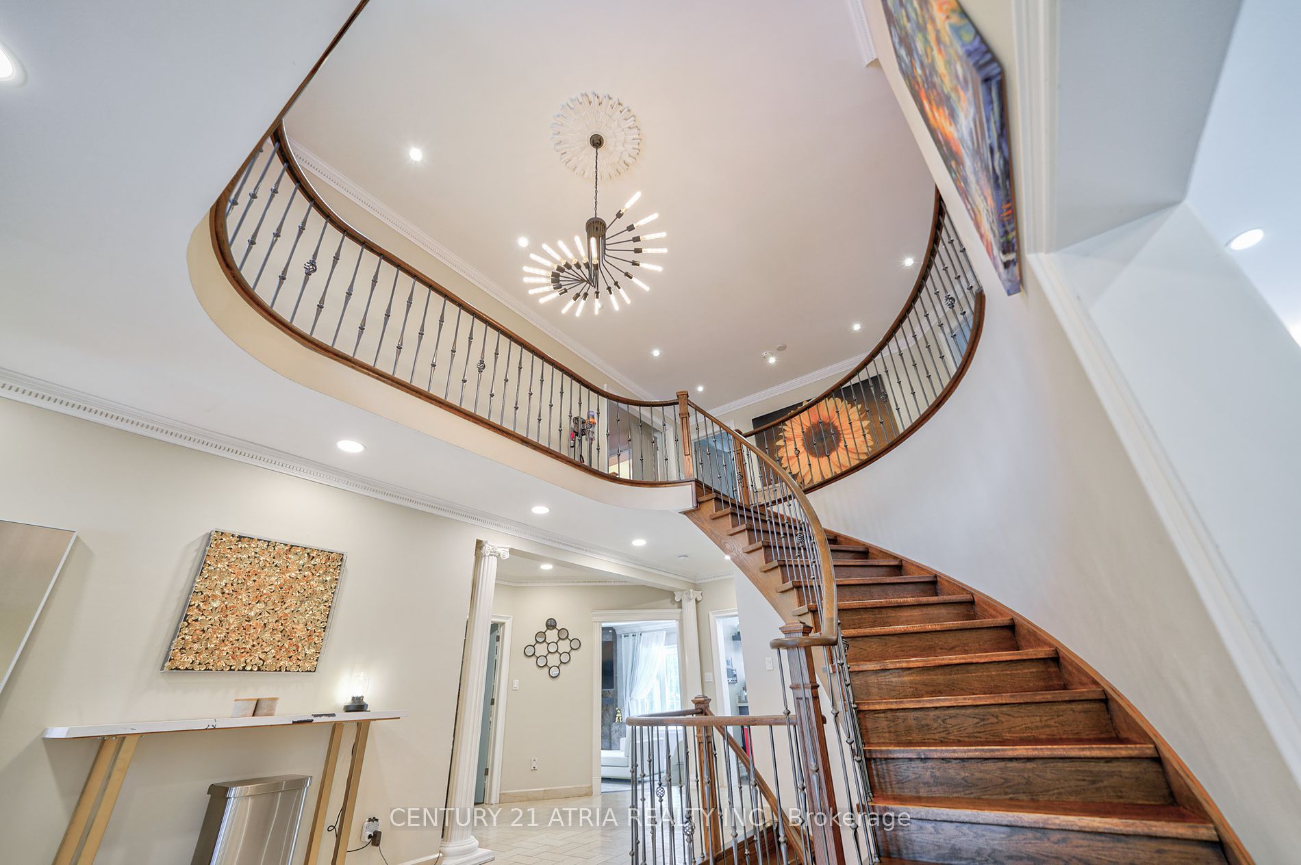 11 Mulberry Mews E