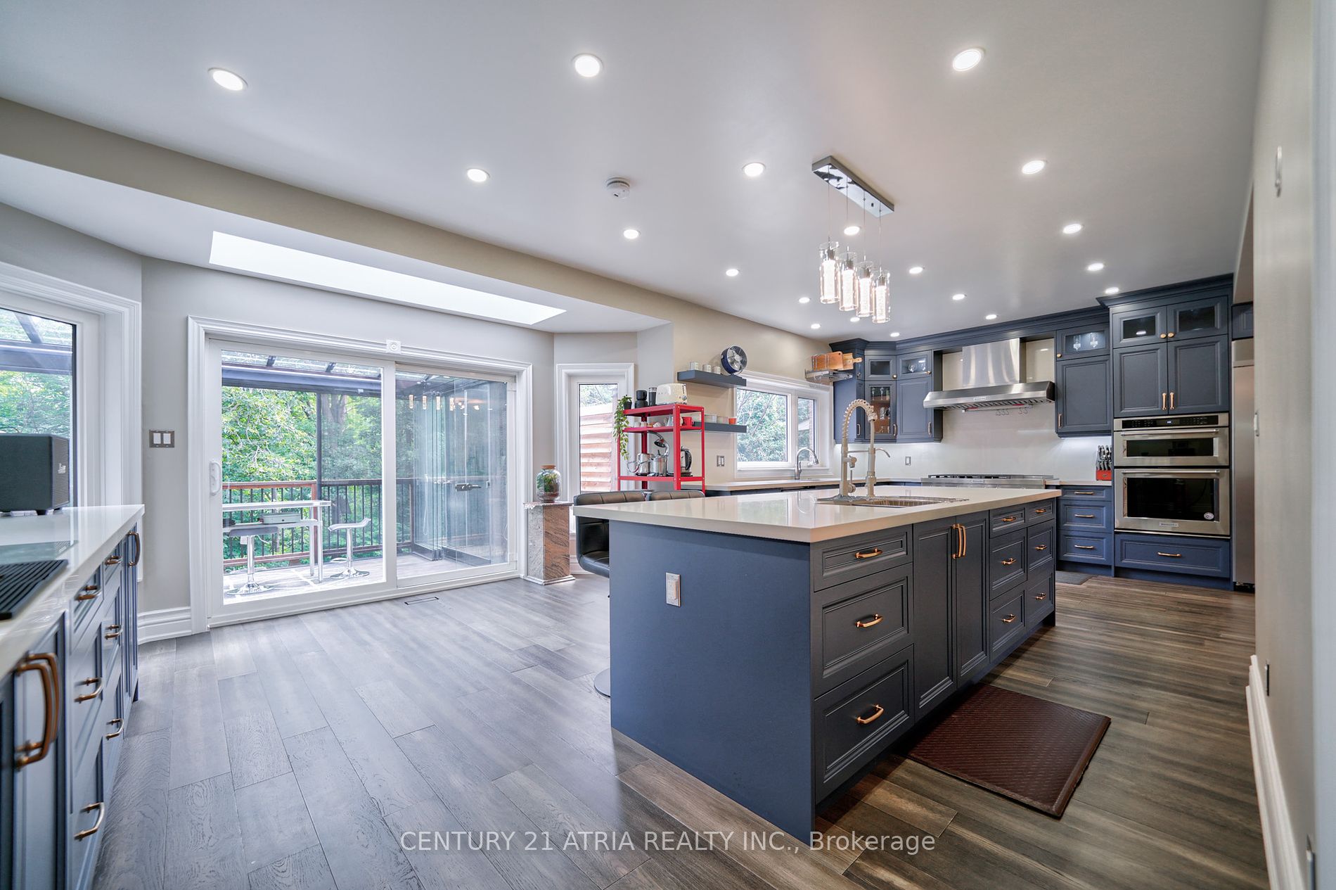 11 Mulberry Mews E