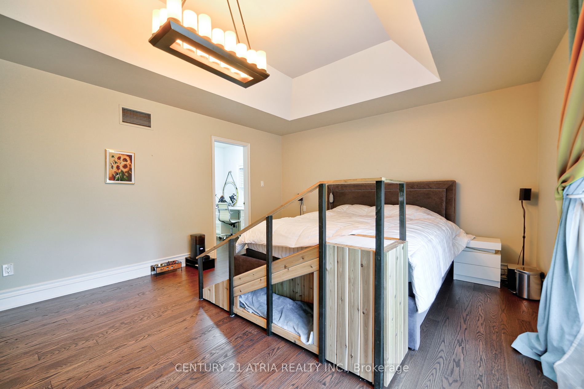 11 Mulberry Mews E