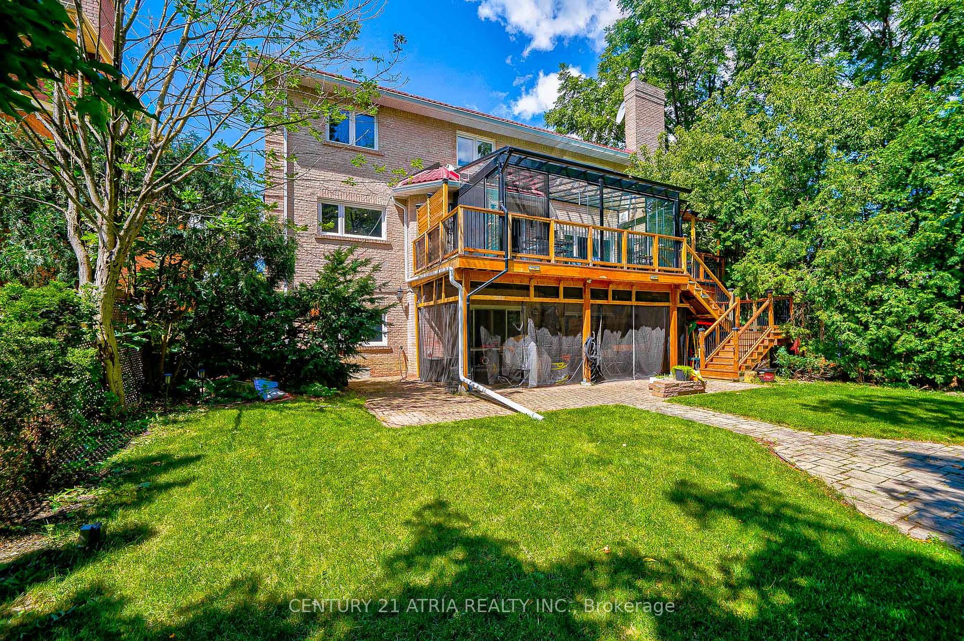11 Mulberry Mews E