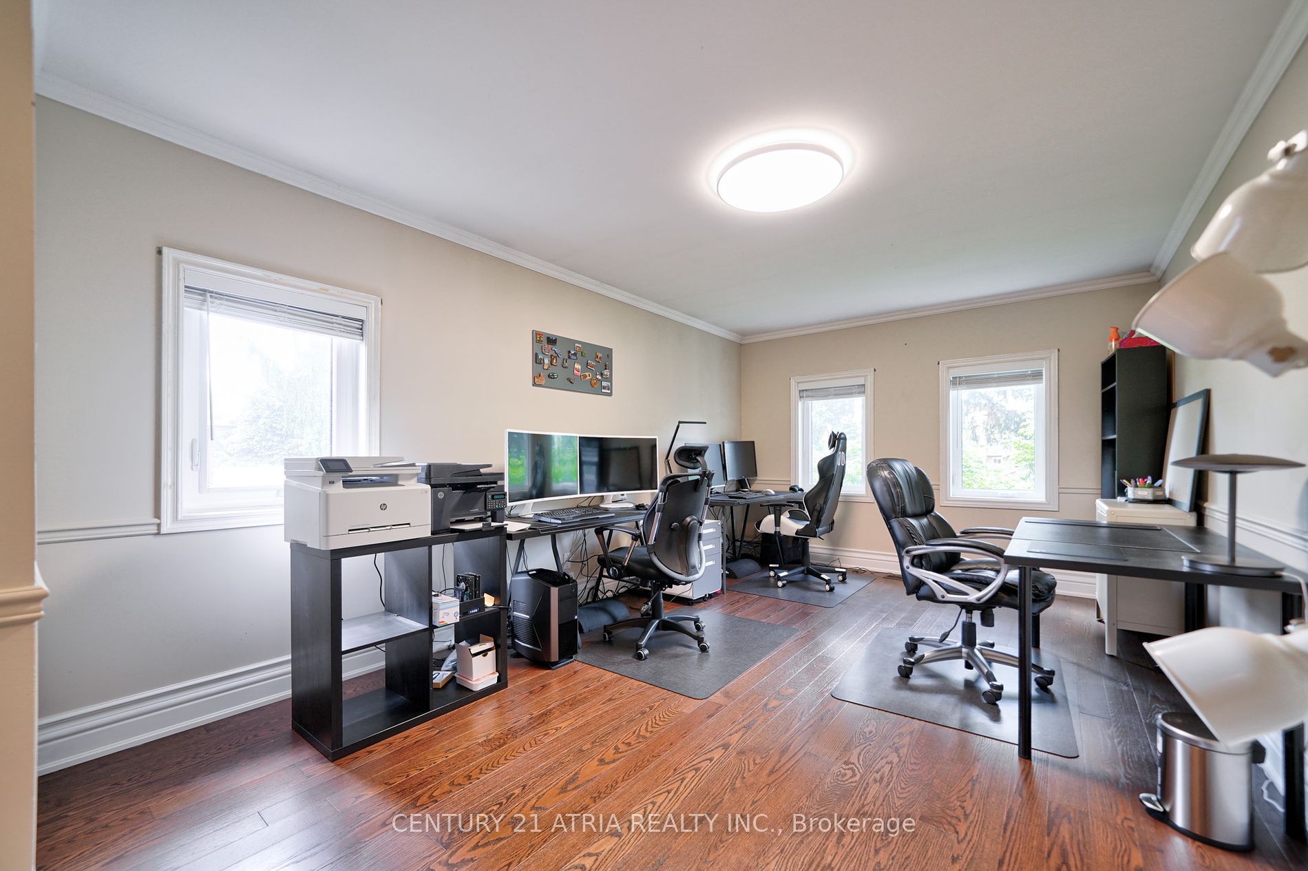 11 Mulberry Mews E
