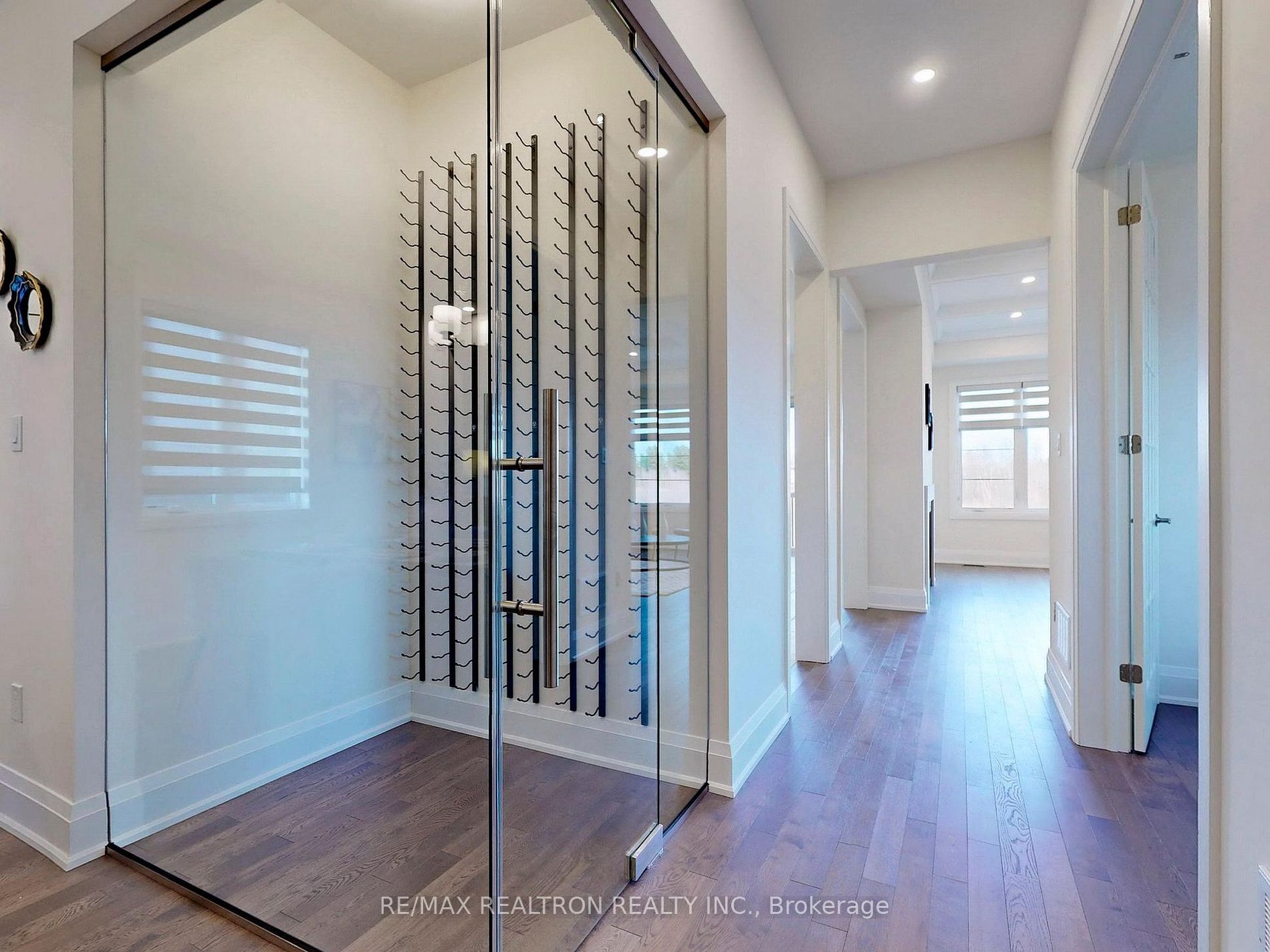 534 Kleinburg Summit Way