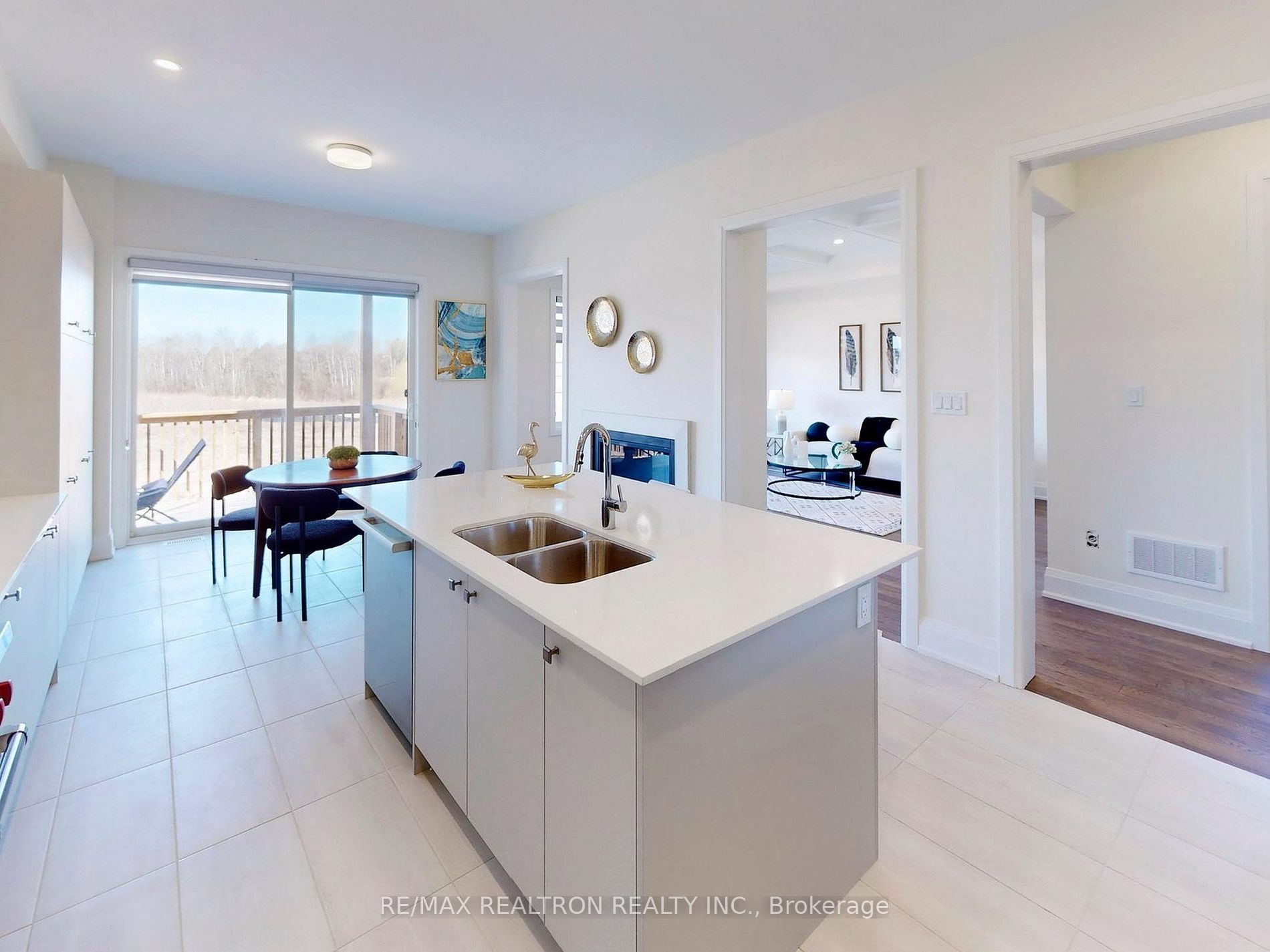 534 Kleinburg Summit Way