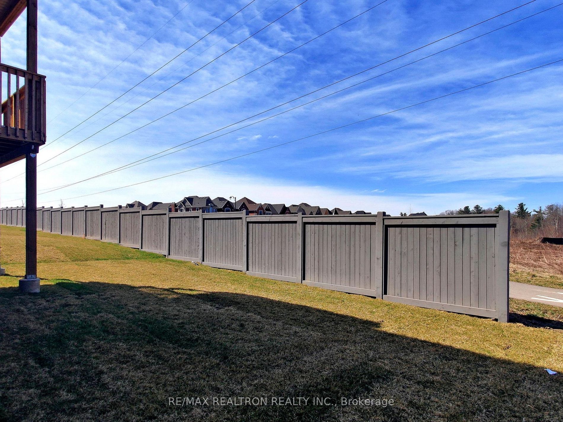 534 Kleinburg Summit Way