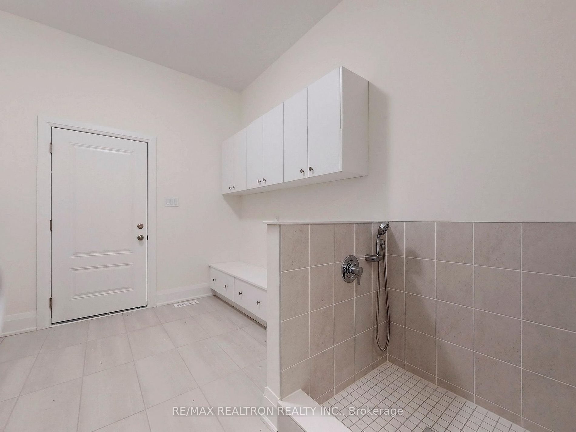 534 Kleinburg Summit Way