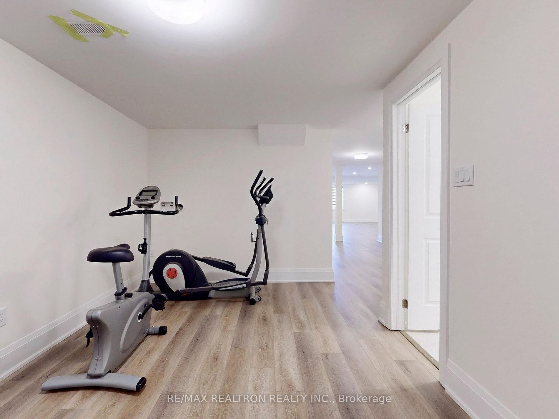 534 Kleinburg Summit Way