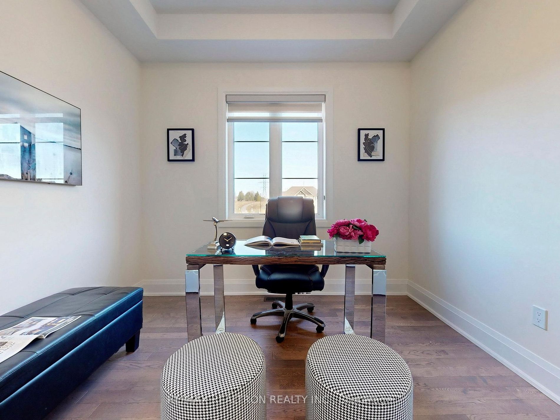 534 Kleinburg Summit Way