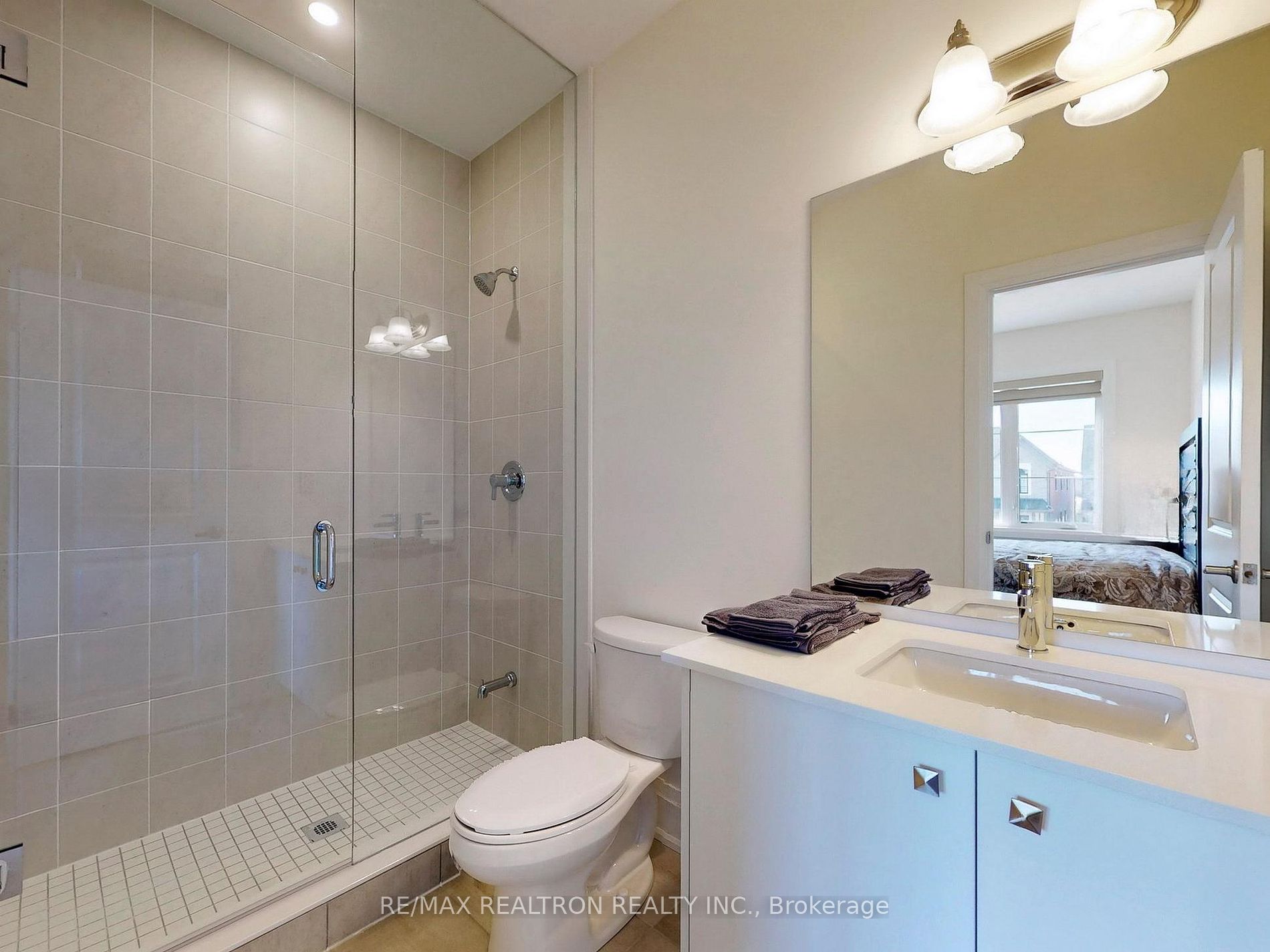 534 Kleinburg Summit Way