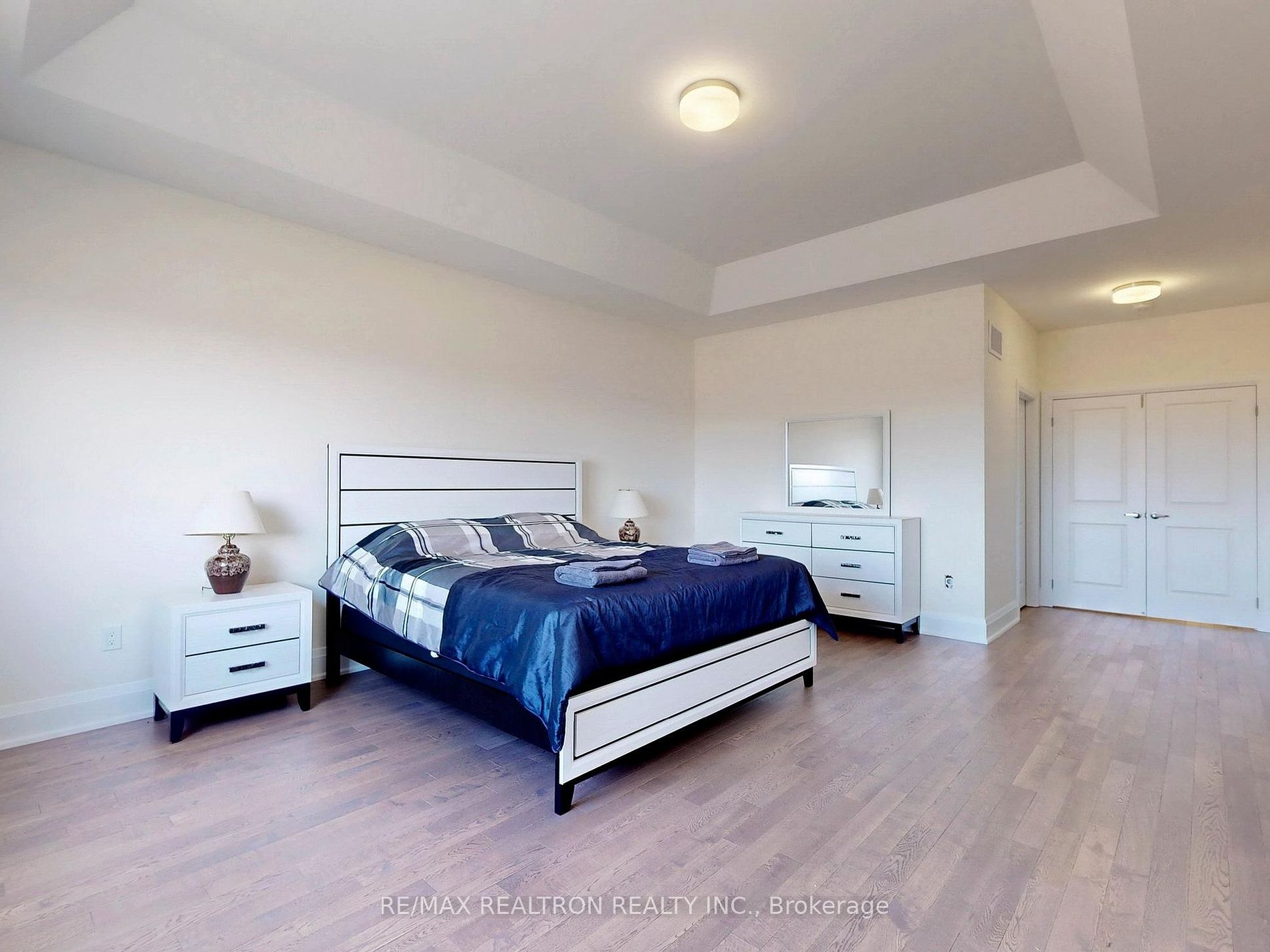 534 Kleinburg Summit Way