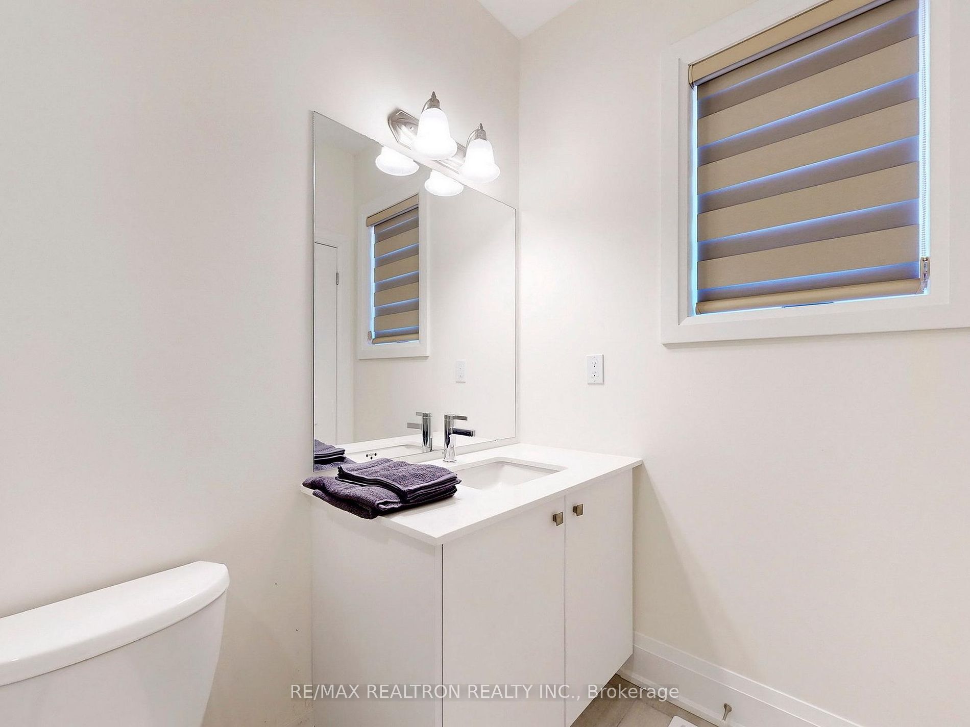 534 Kleinburg Summit Way
