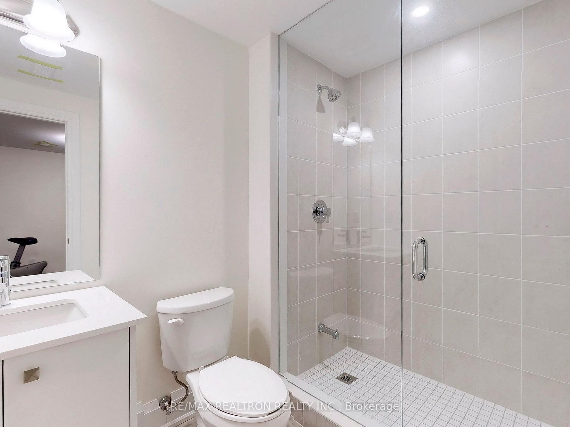 534 Kleinburg Summit Way