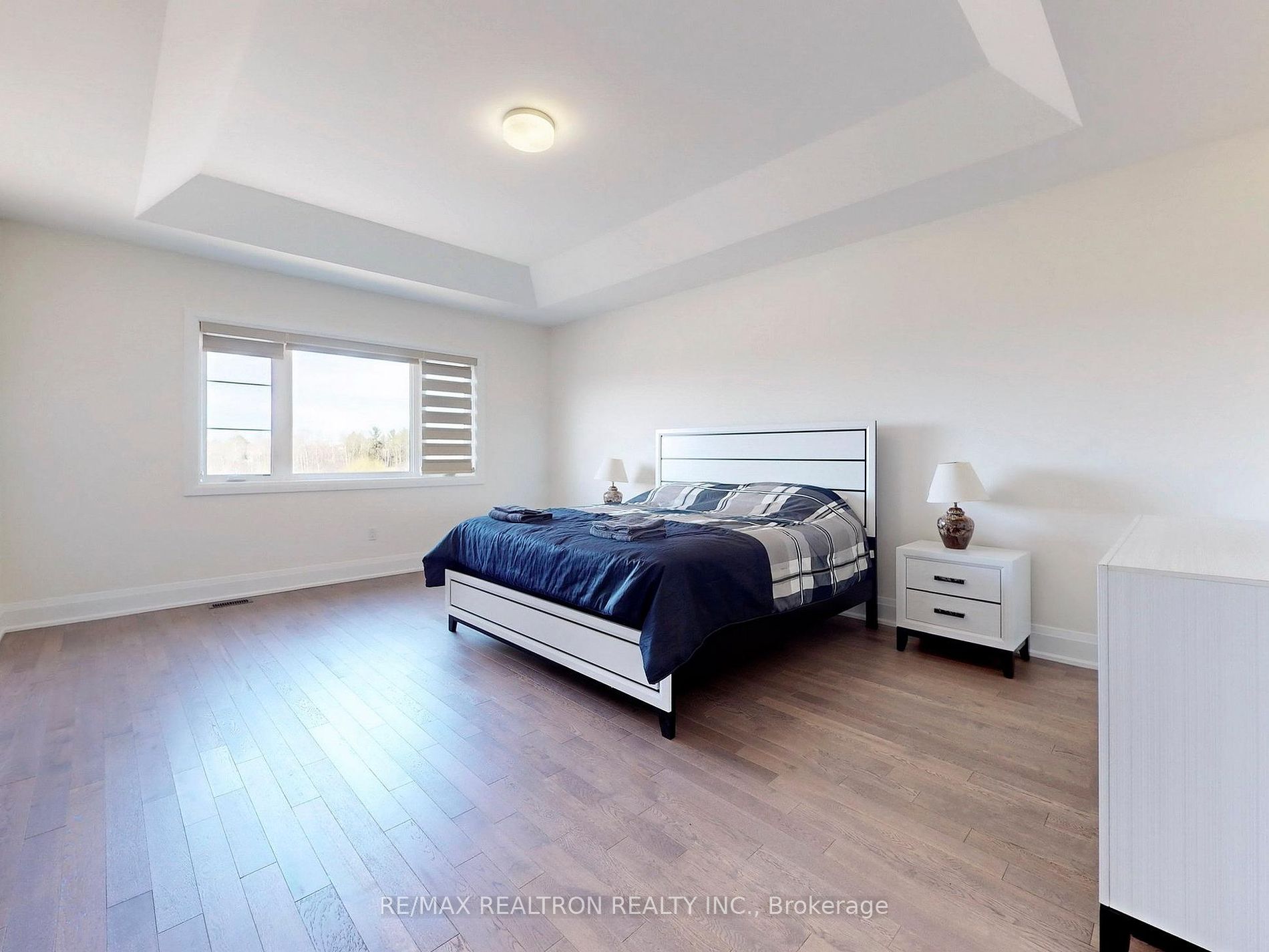 534 Kleinburg Summit Way