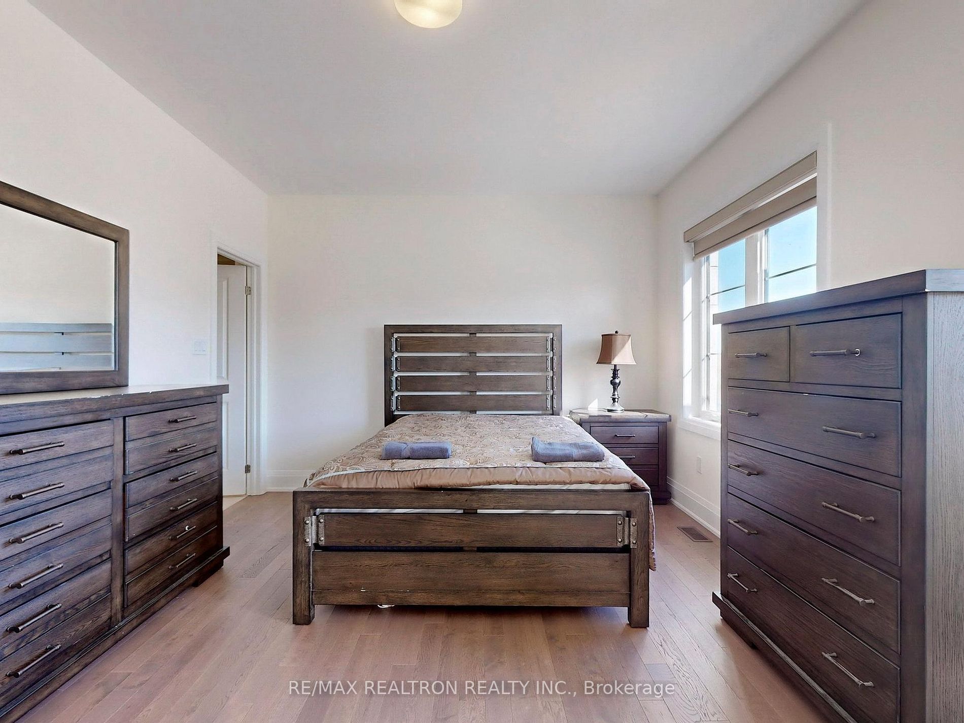 534 Kleinburg Summit Way