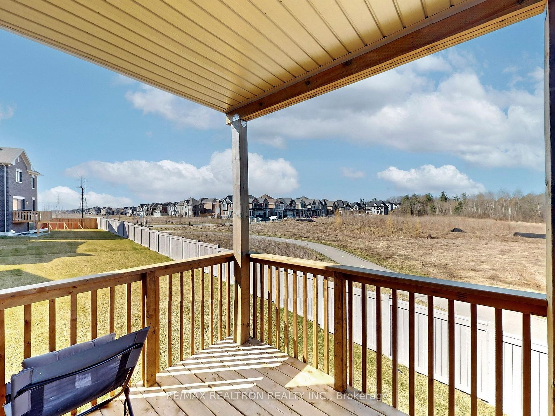 534 Kleinburg Summit Way