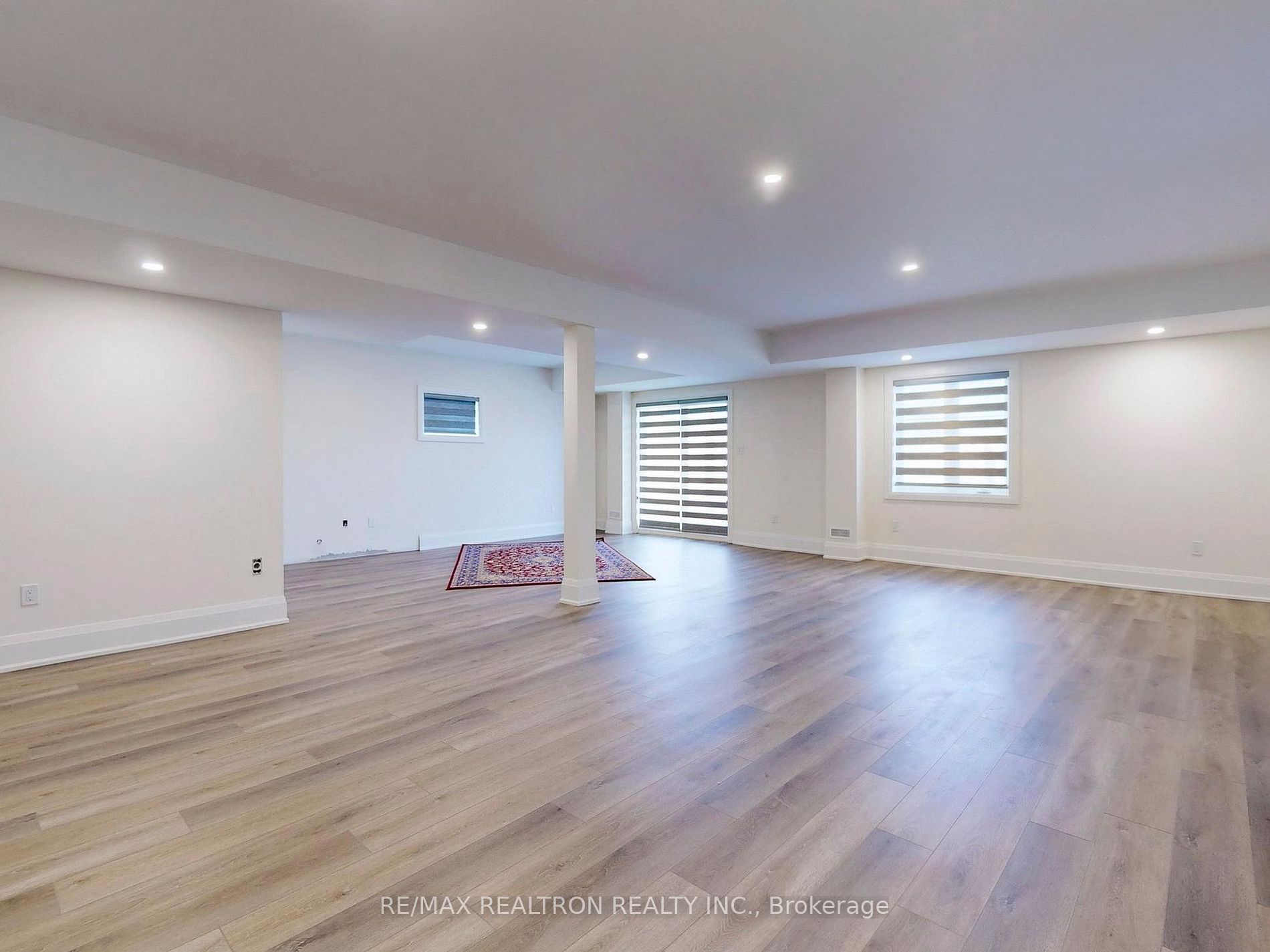 534 Kleinburg Summit Way