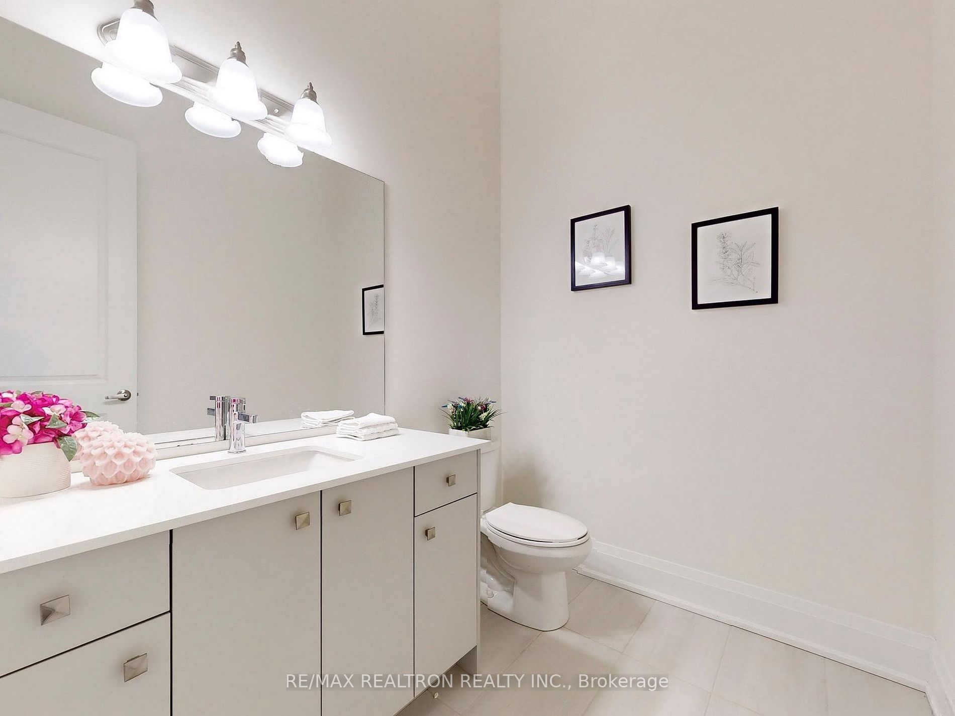 534 Kleinburg Summit Way