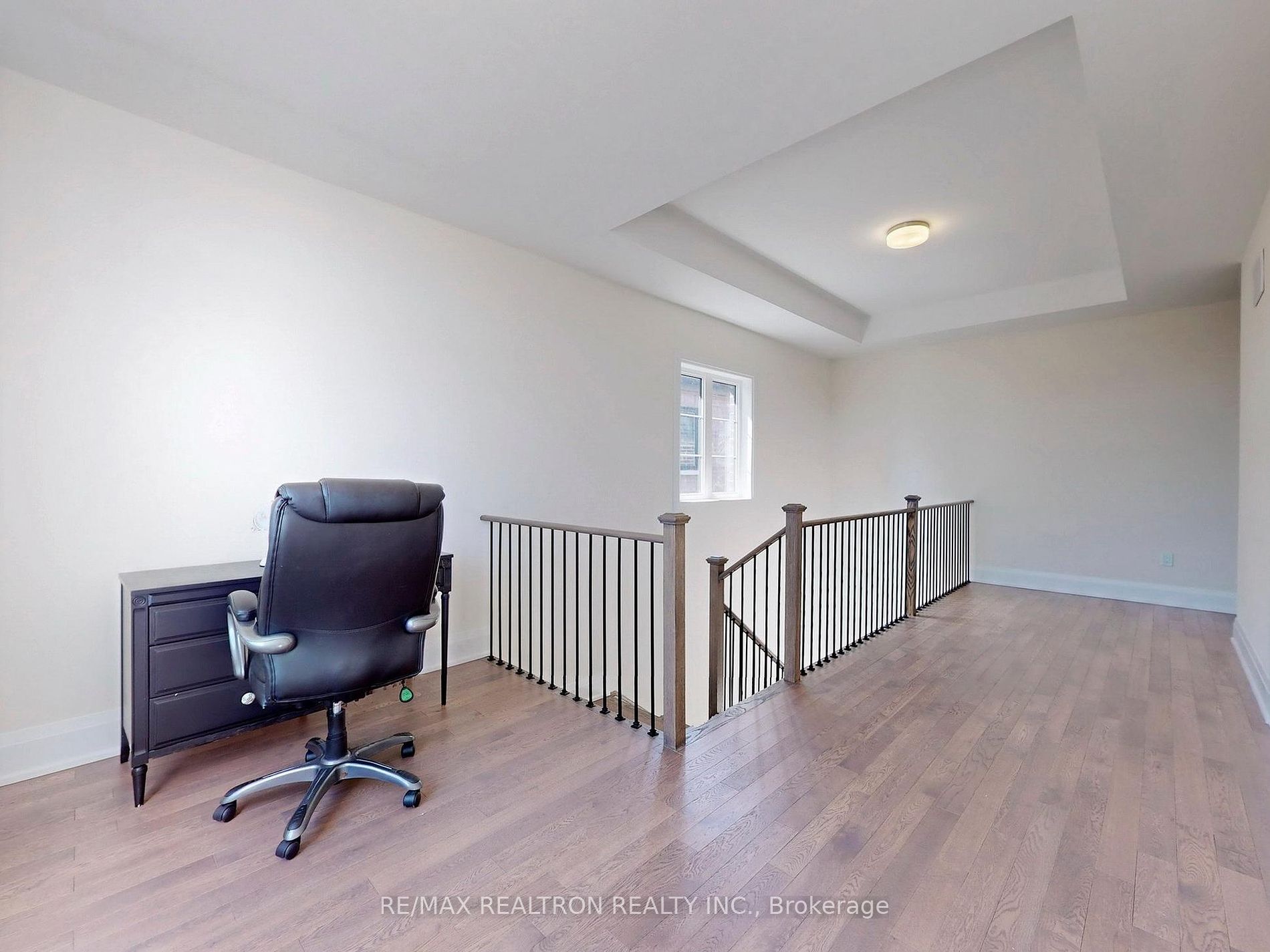 534 Kleinburg Summit Way