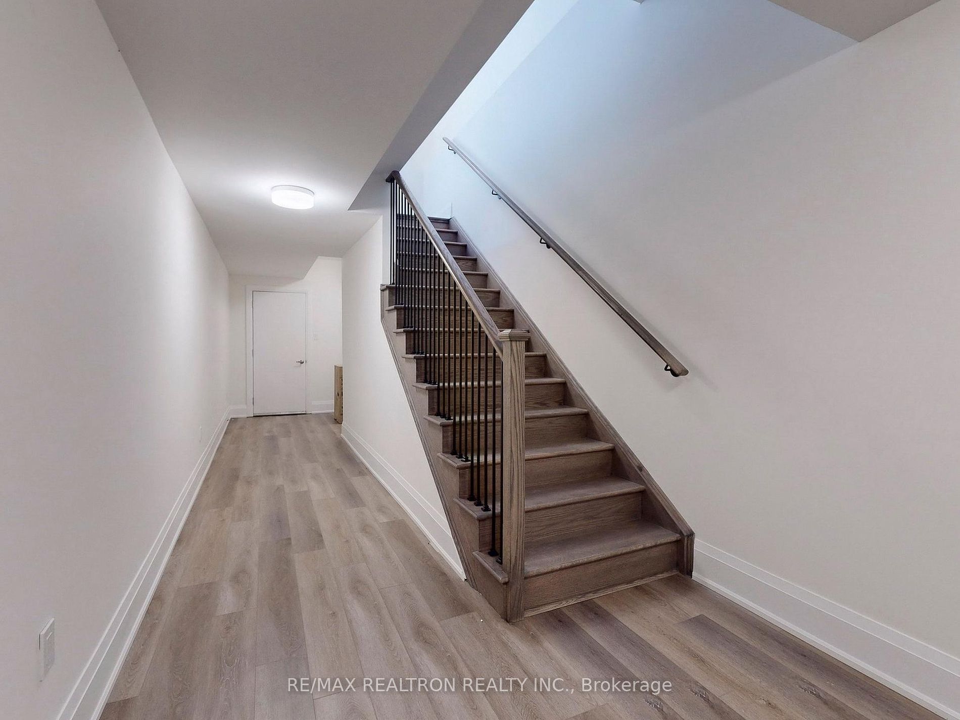 534 Kleinburg Summit Way