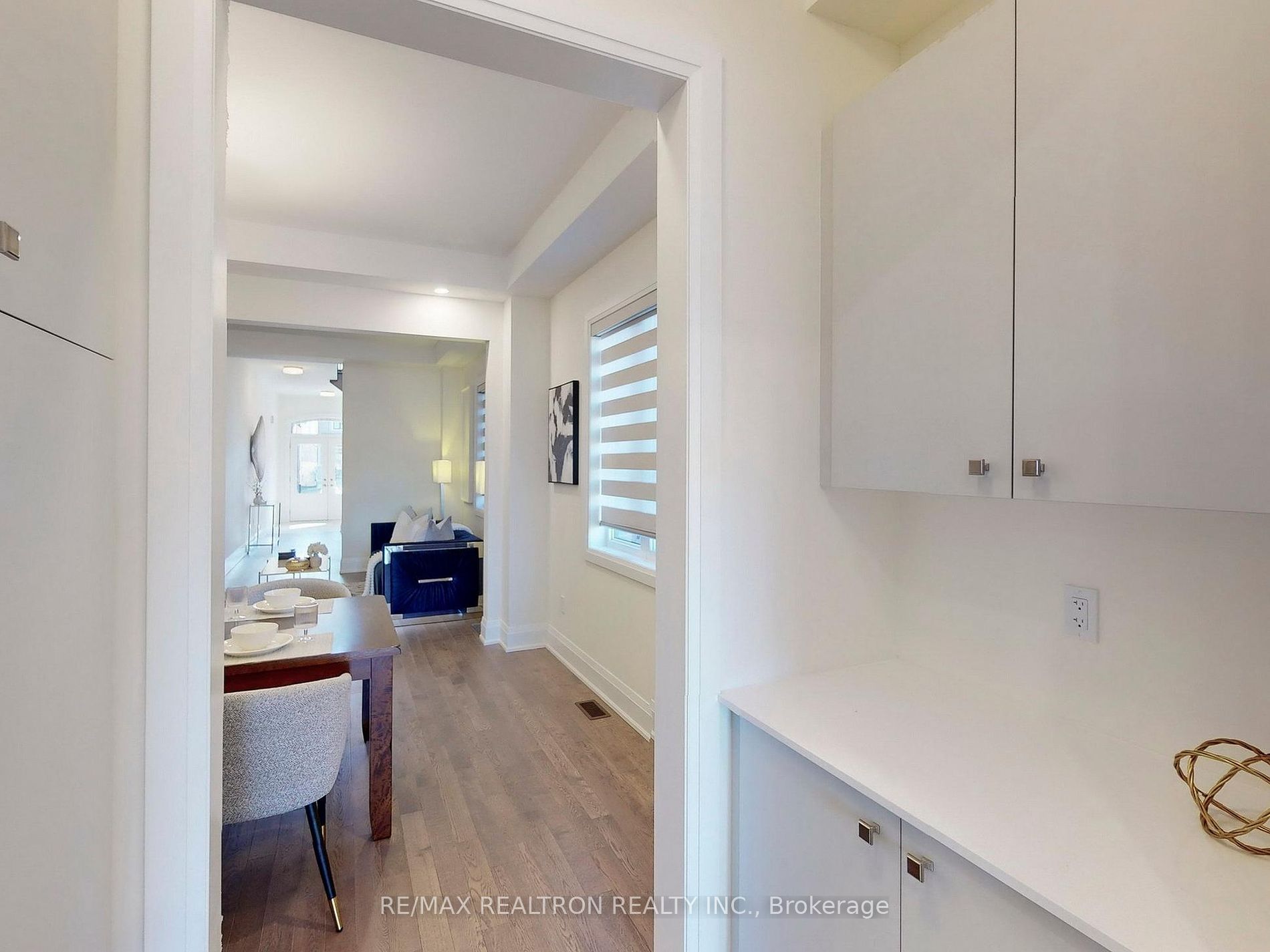 534 Kleinburg Summit Way
