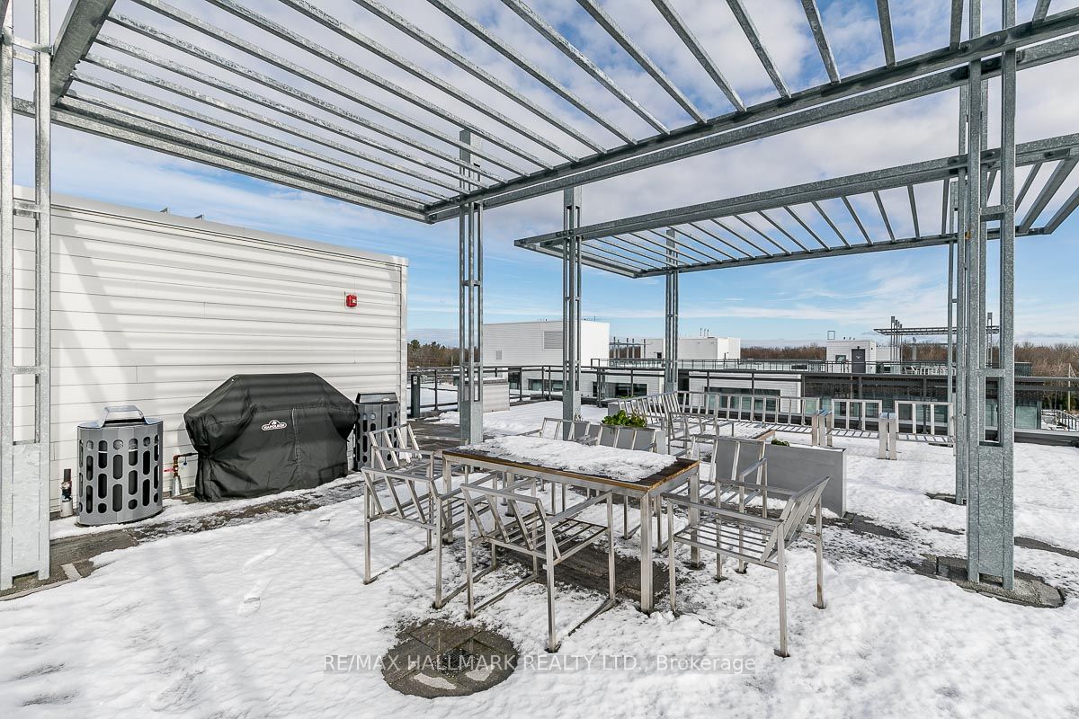 271 Sea Ray Ave, #B315