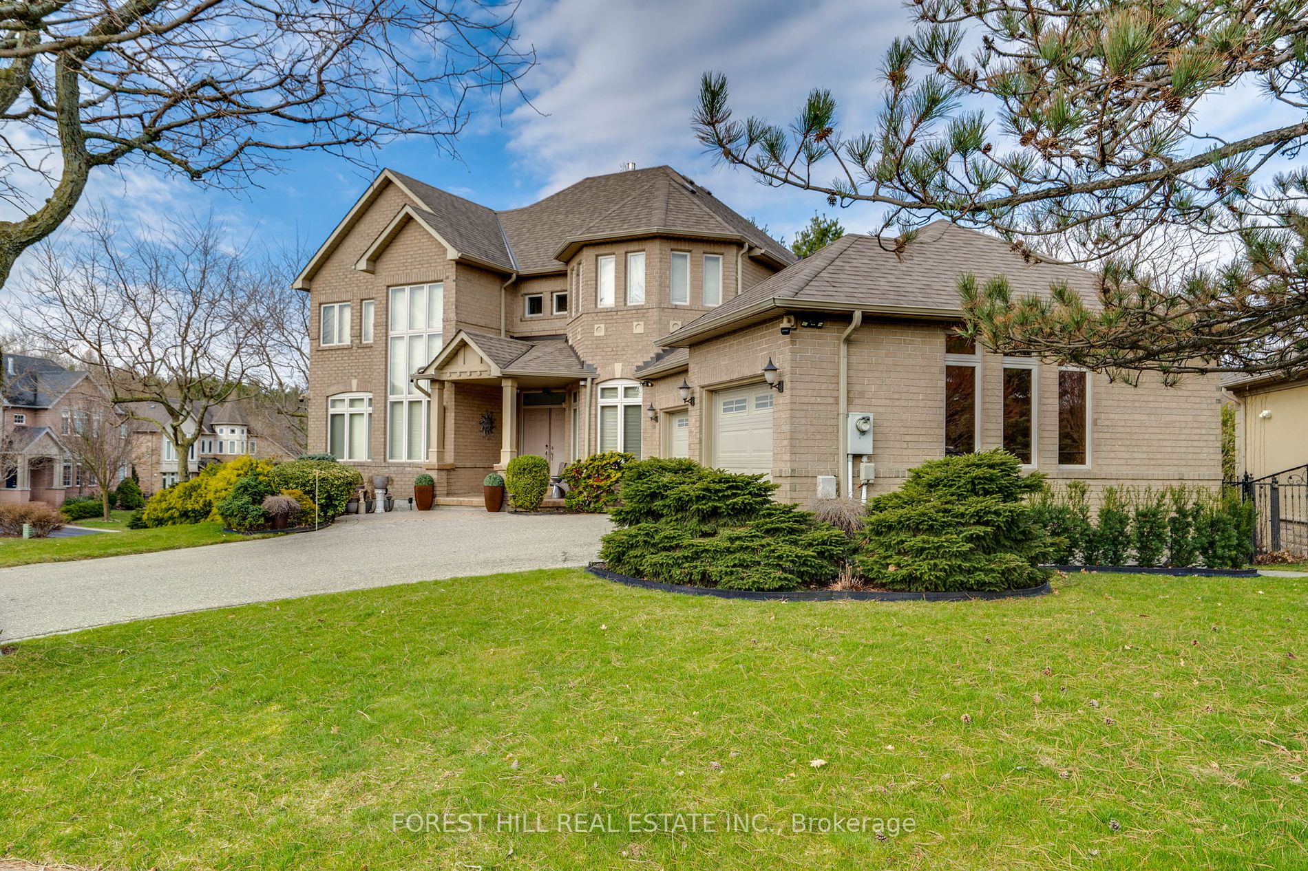 151 Nevada Crescent
