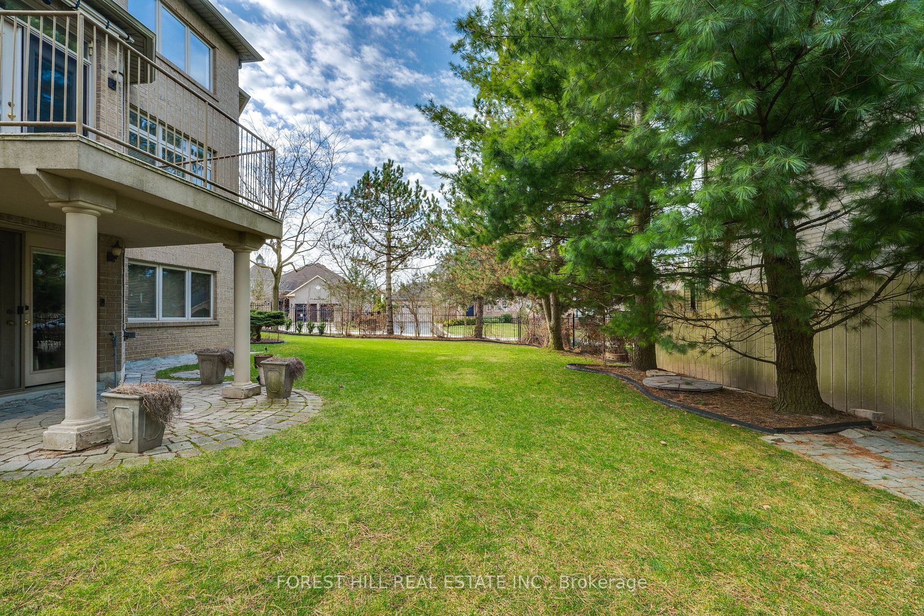 151 Nevada Crescent