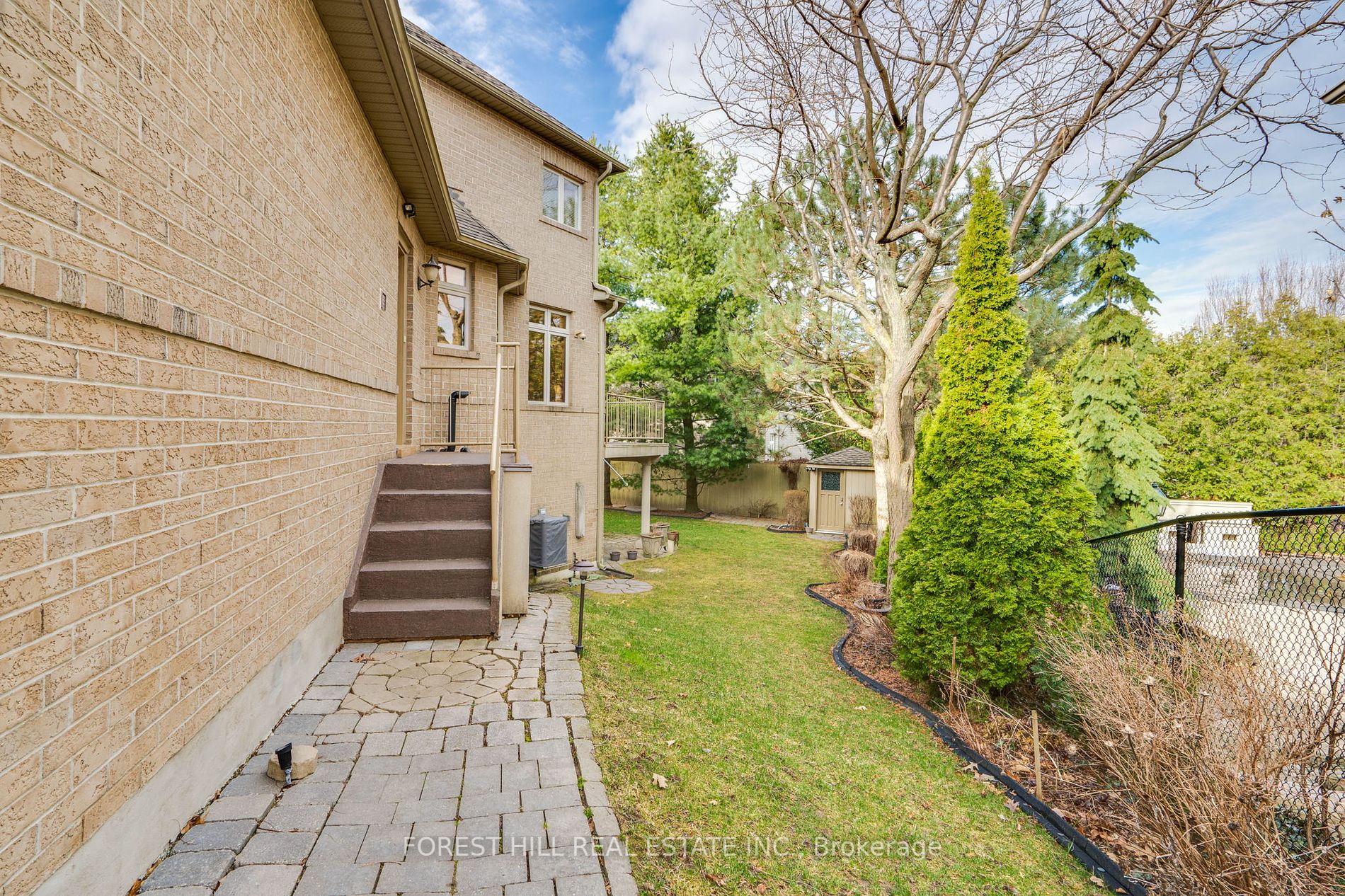 151 Nevada Crescent