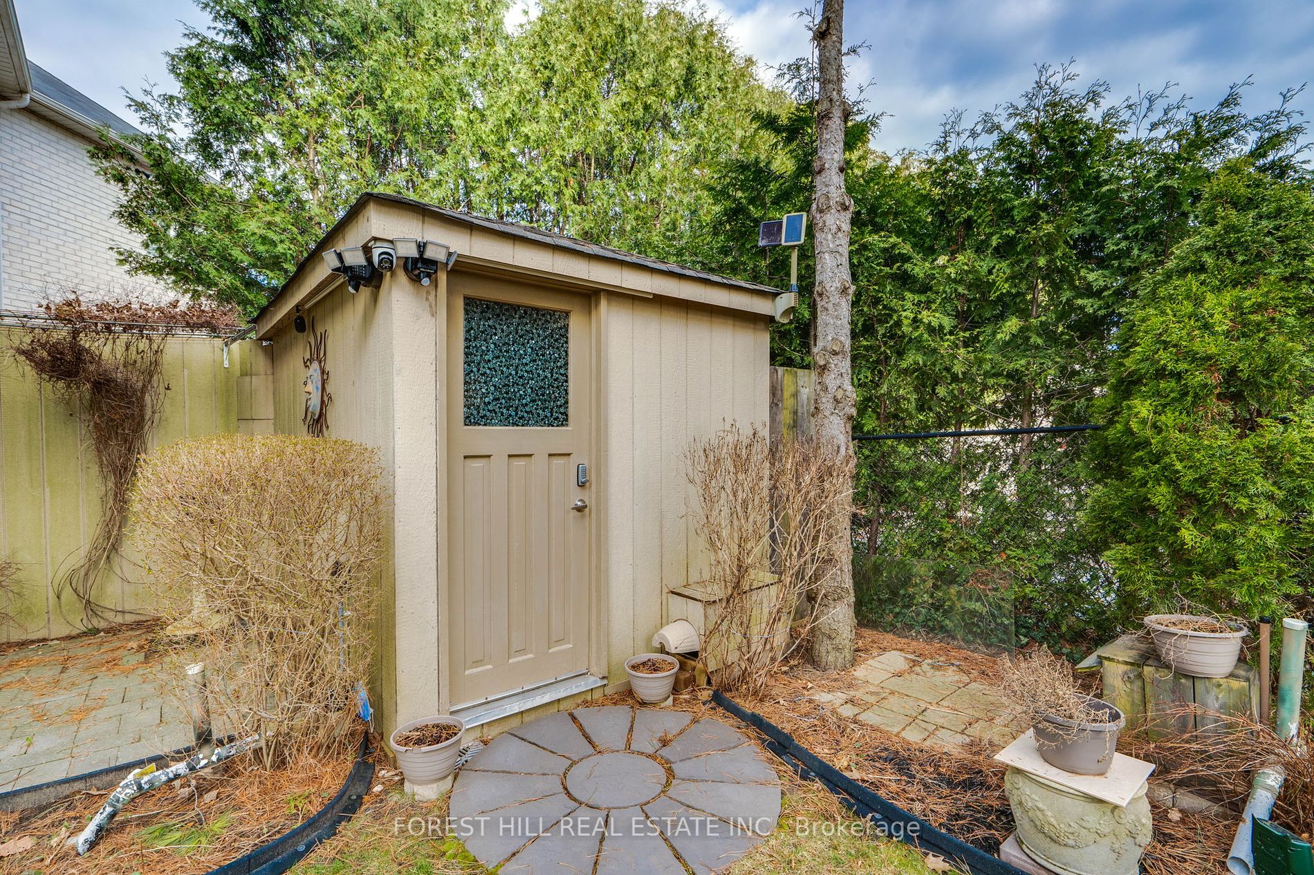 151 Nevada Crescent