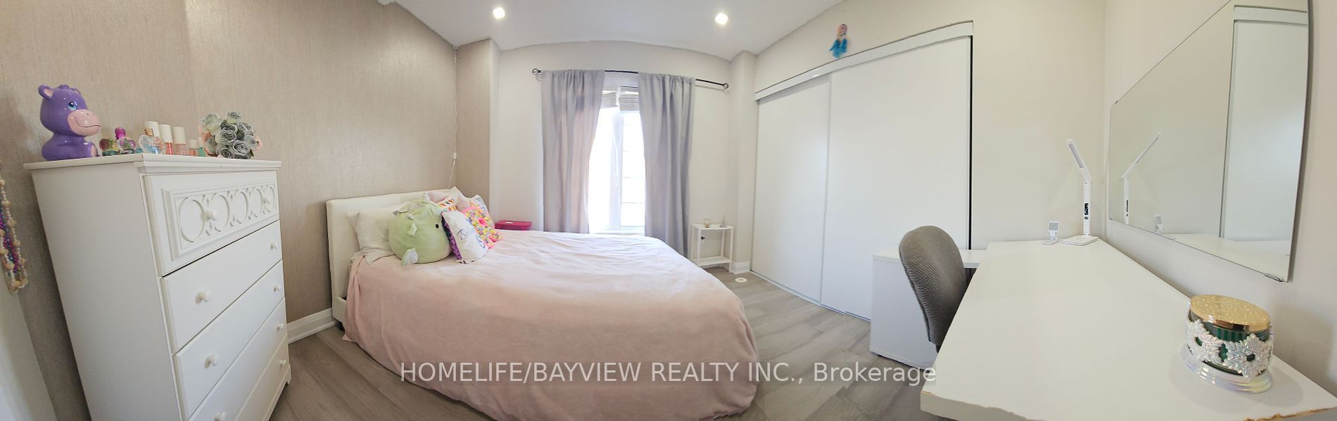 36 Lodgeway Dr