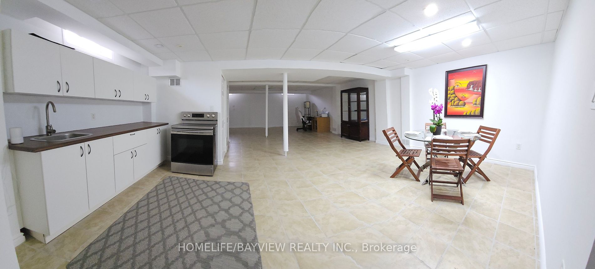 36 Lodgeway Dr