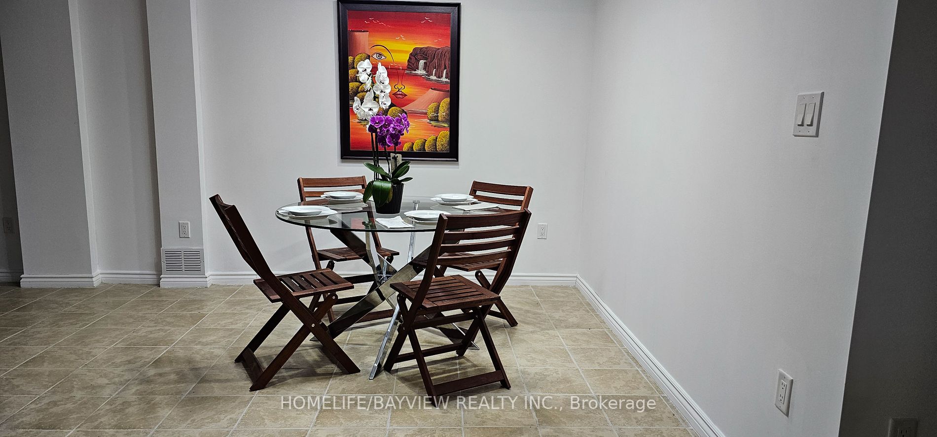 36 Lodgeway Dr
