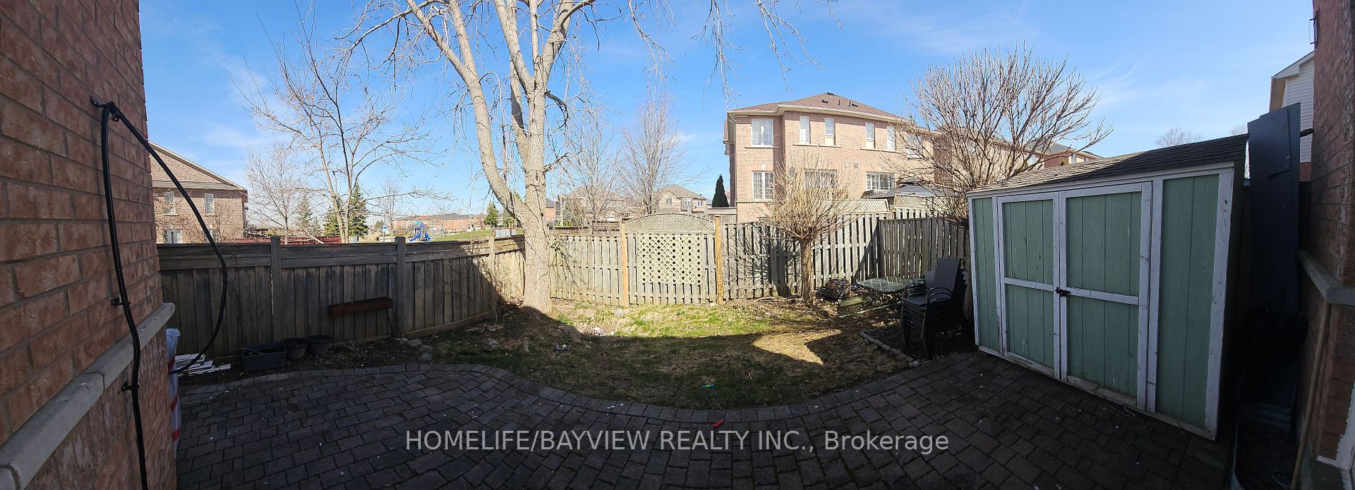 36 Lodgeway Dr