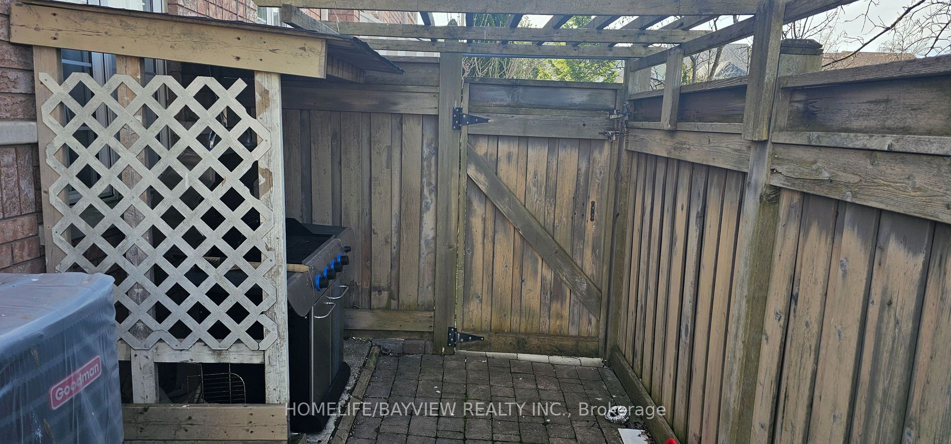 36 Lodgeway Dr