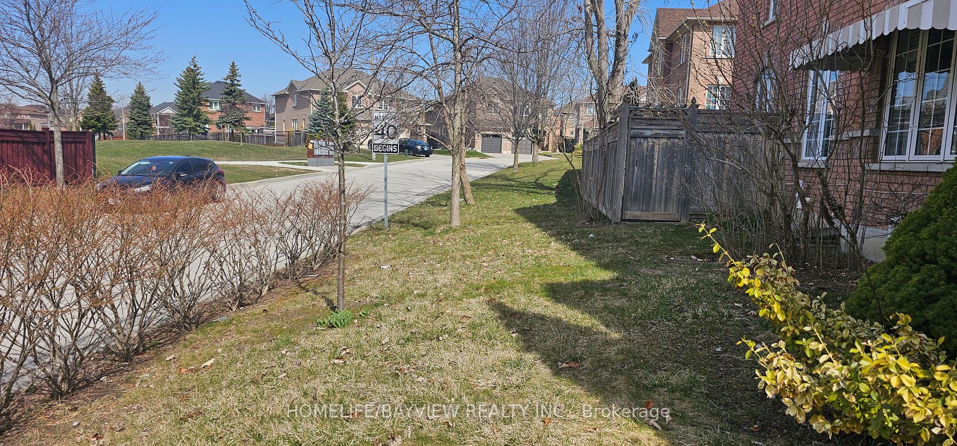 36 Lodgeway Dr