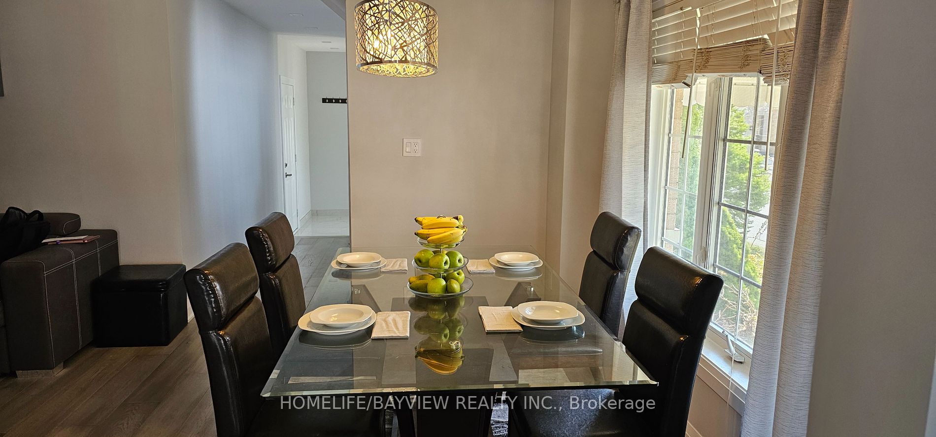 36 Lodgeway Dr
