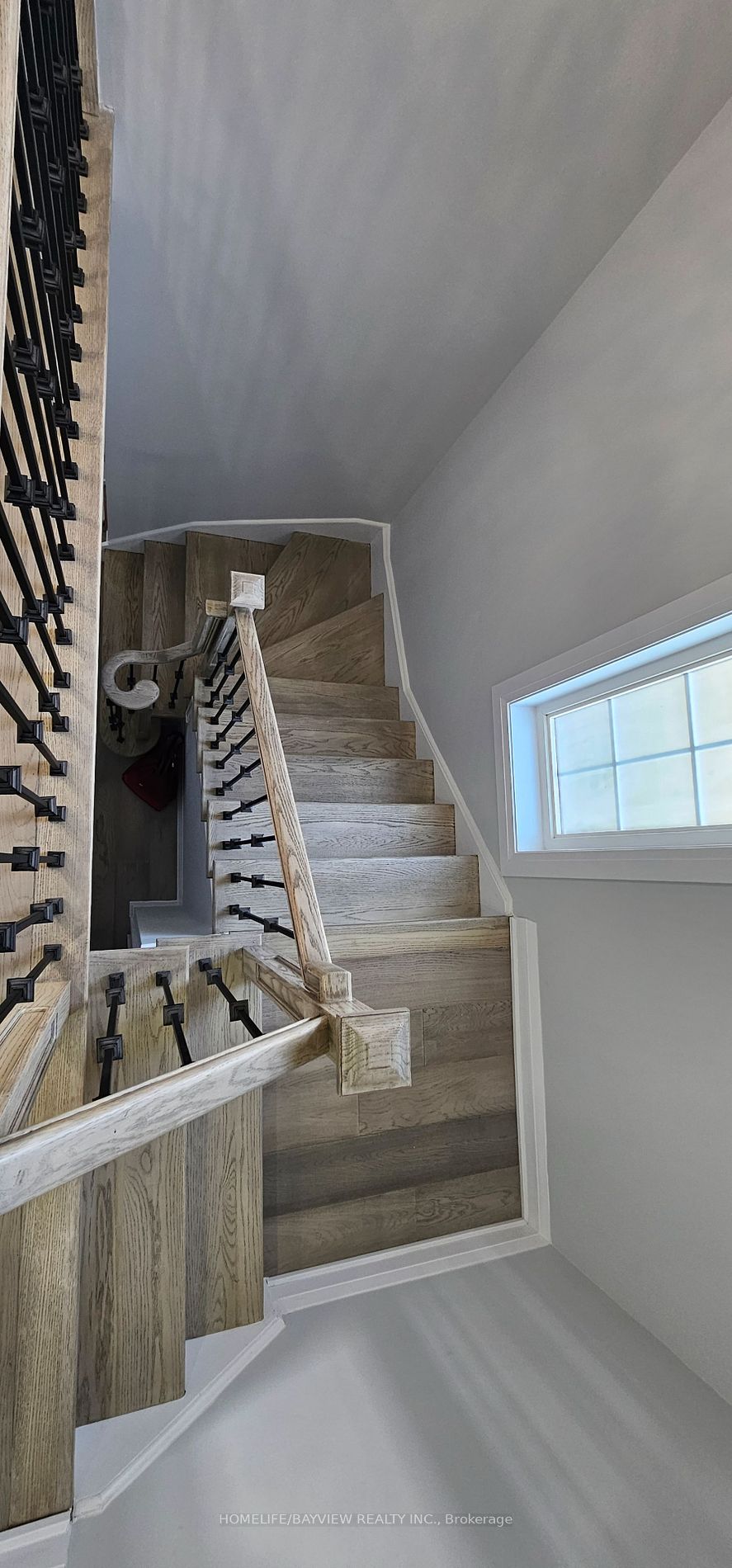 36 Lodgeway Dr