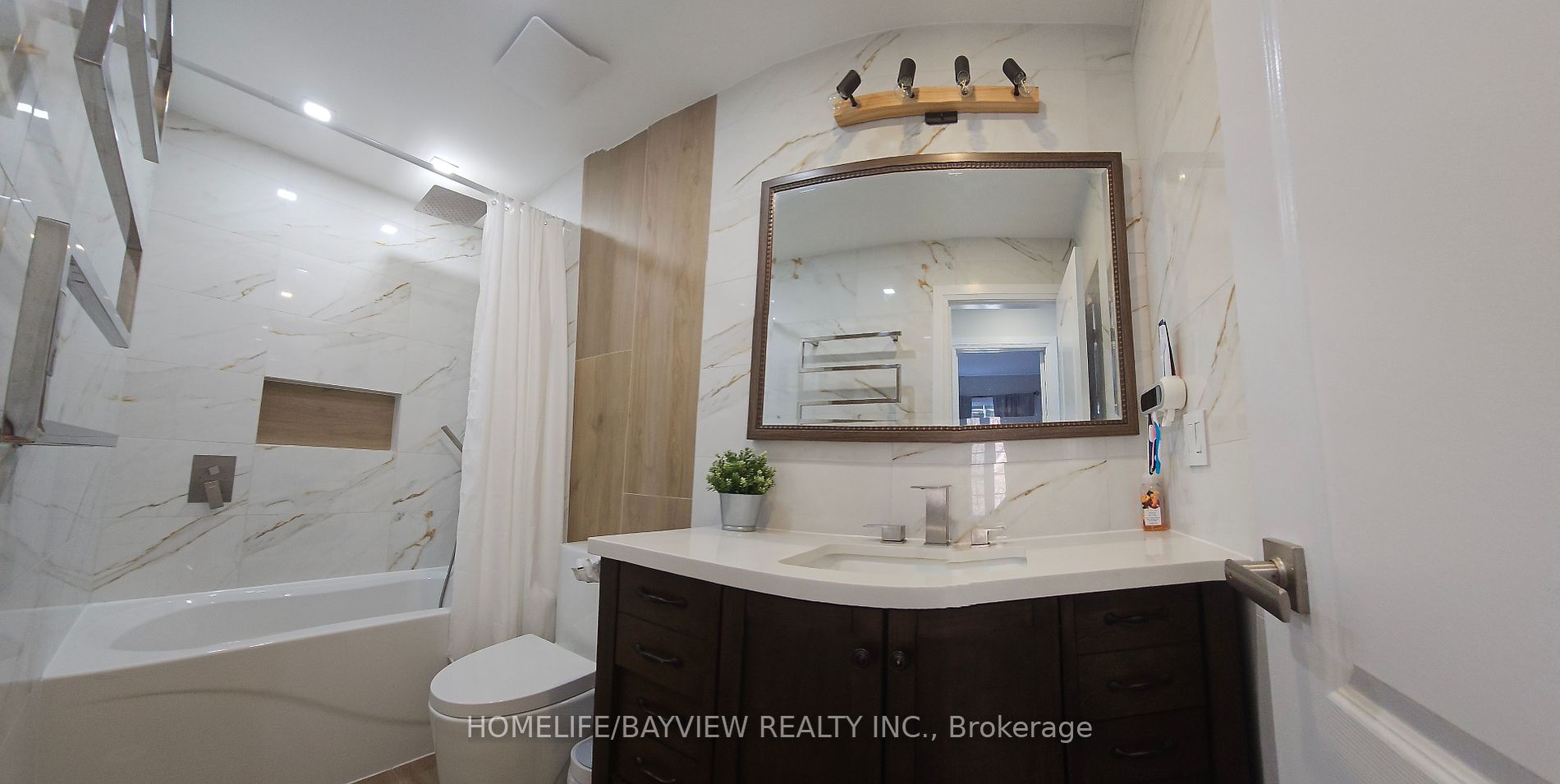 36 Lodgeway Dr