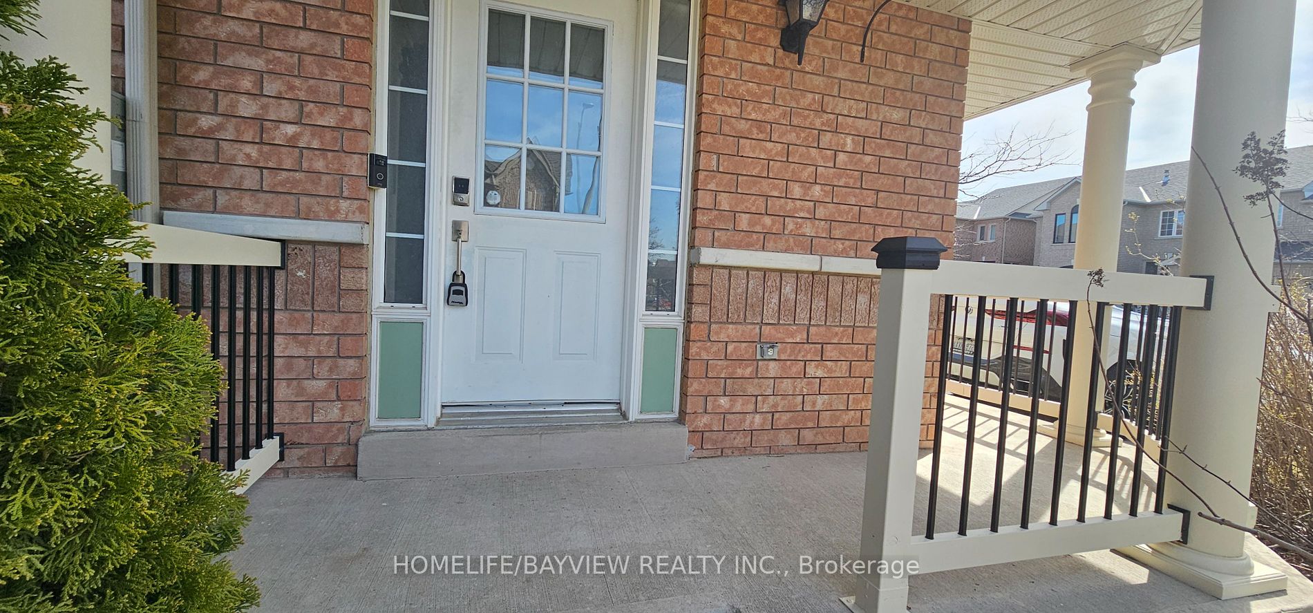 36 Lodgeway Dr