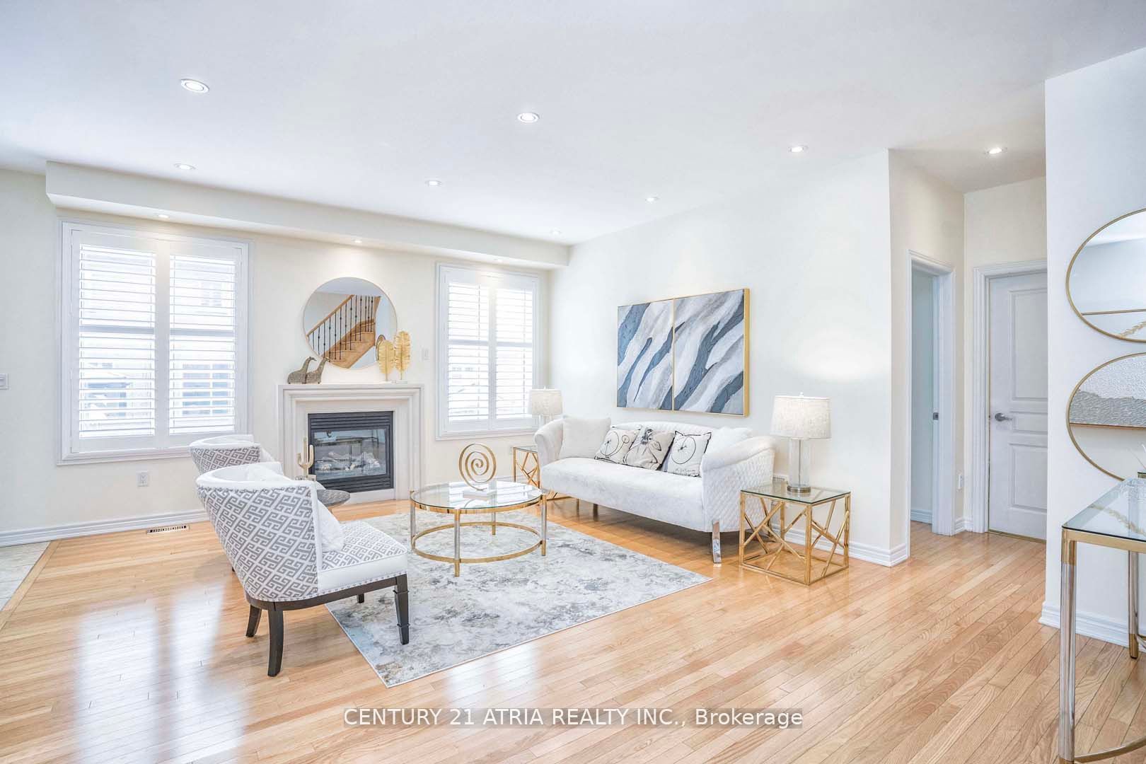 48 Farmhouse Cres