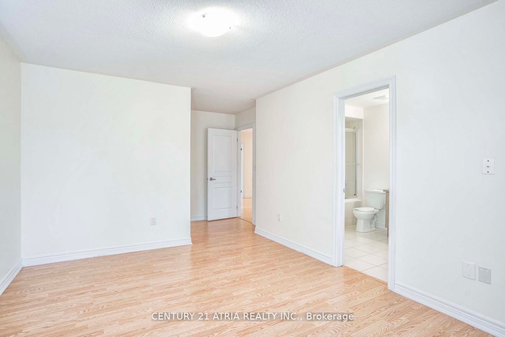 48 Farmhouse Cres