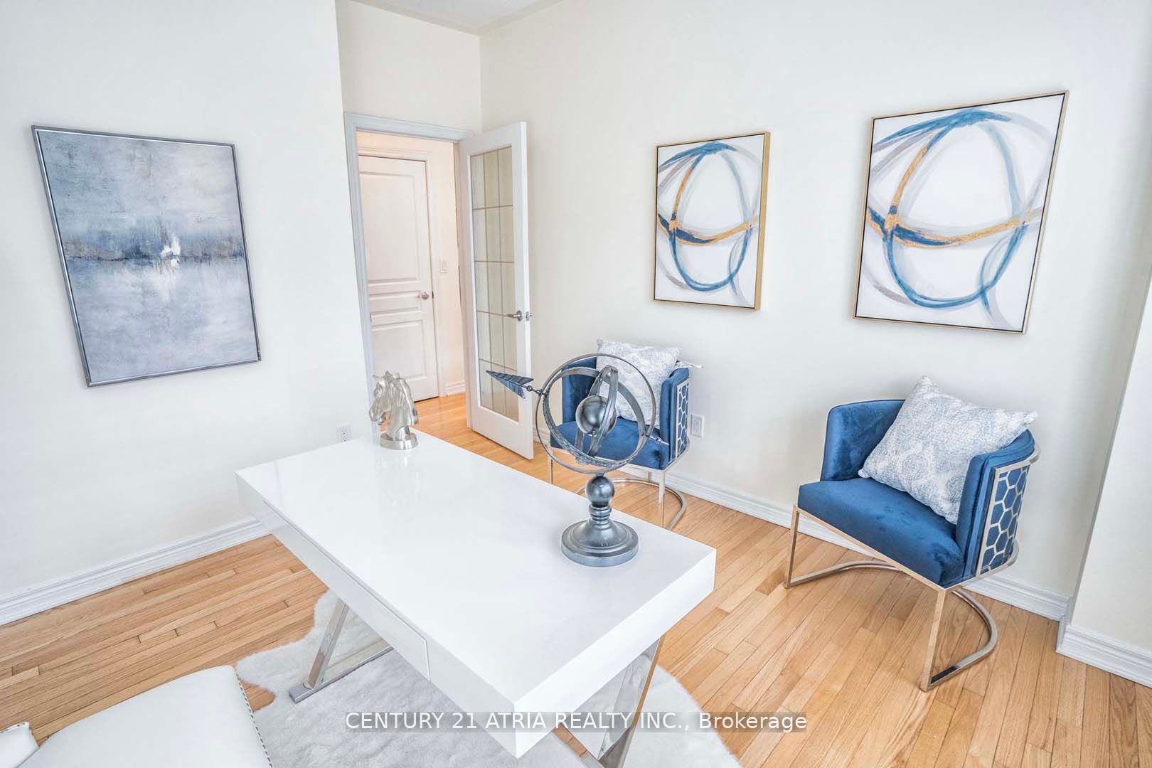 48 Farmhouse Cres