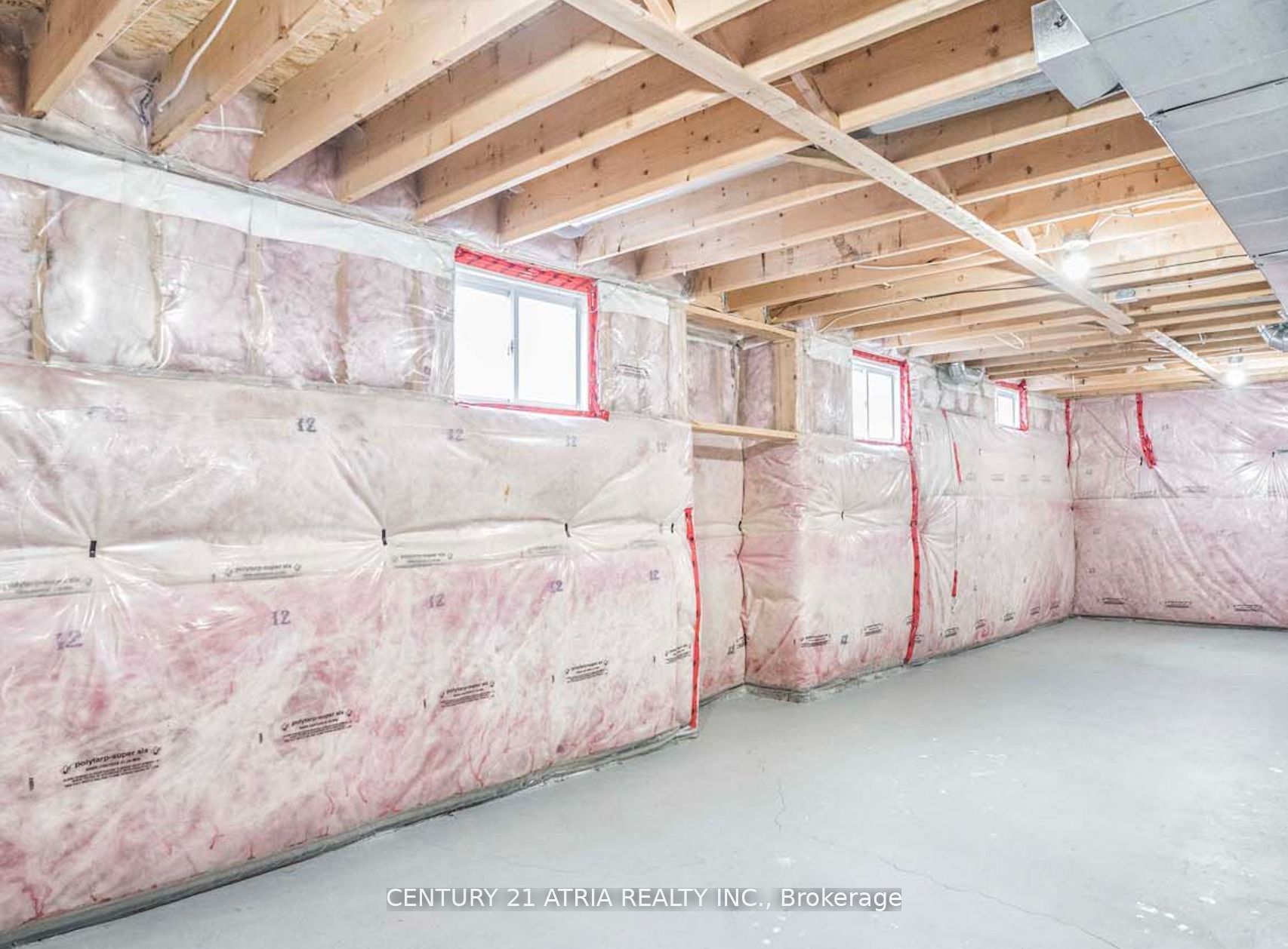 48 Farmhouse Cres